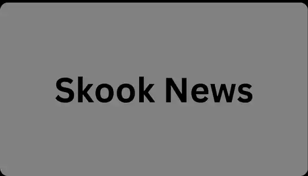 Skook News