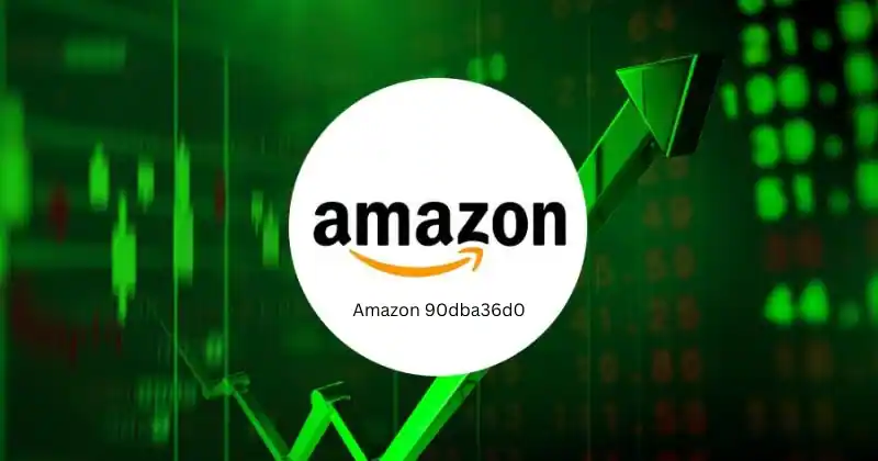 Amazon 90dba36d0