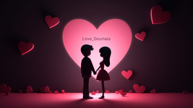 Love_Gounass