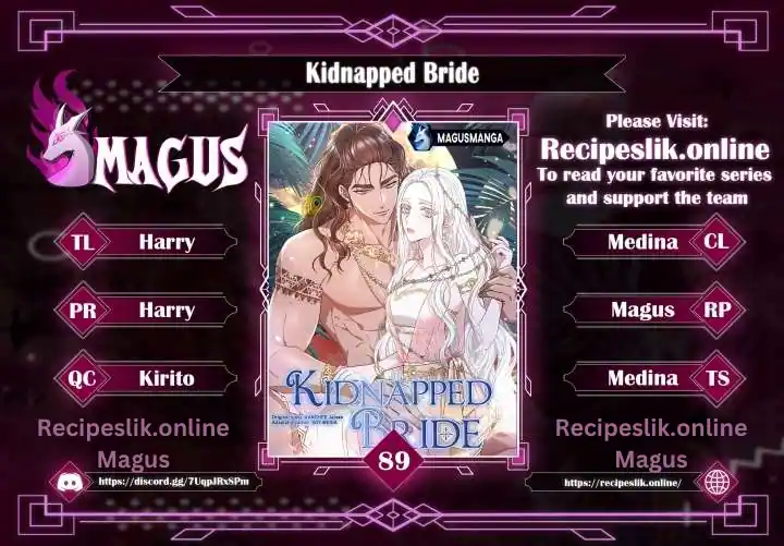 Recipeslik.online Magus