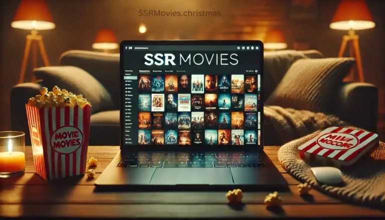 SSRMovies.christmas